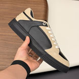 �����ĳ븮ġ ���� ����Ŀ��   YONG9155-3 ��  26/�Ż�  �۾�������
