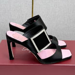 ���� ��� Ʈ���� ��  YONG9151   26/�Ż�   8.5CM