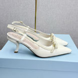 ���� ��� ������ ������  YONG9152   26/�Ż�   5.5CM