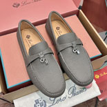 �η��ǾƳ� ���� ��ũ ���� ��� ����   YONG9153   