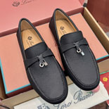 �η��ǾƳ� ���� ��ũ ���� ��� ����   YONG9153-3   