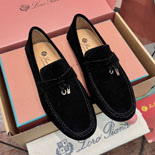 �η��ǾƳ� ���� ��ũ ���� ��� �����̵� ����   YONG9153-7   