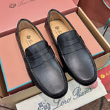 �η��ǾƳ� ���� �������� ����   YONG9154