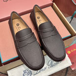�η��ǾƳ� ���� �������� ����   YONG9154-3