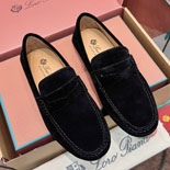 �η��ǾƳ� ���� �������� �����̵� ����   YONG9154-6