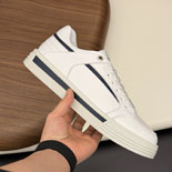 �����ĳ븮ġ ���� ����Ŀ��   YONG9155-1 ��  26/�Ż�  �۾�������