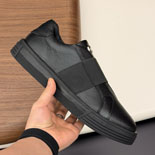 �����ĳ븮ġ ���� ����Ŀ��   YONG9156 ��  26/�Ż�  �۾�������