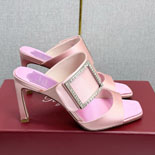 ���� ��� Ʈ���� ��  YONG9151-1   26/�Ż�   8.5CM