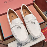 �η��ǾƳ� ���� ��ũ ���� ��� ����   YONG9153-1   