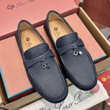�η��ǾƳ� ���� ��ũ ���� ��� ����   YONG9153-4   