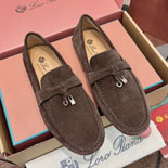 �η��ǾƳ� ���� ��ũ ���� ��� �����̵� ����   YONG9153-8   