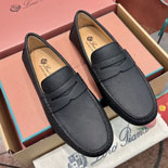�η��ǾƳ� ���� �������� ����   YONG9154-1
