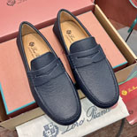 �η��ǾƳ� ���� �������� ����   YONG9154-4