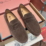 �η��ǾƳ� ���� �������� �����̵� ����   YONG9154-7