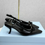 ���� ��� ������ ������  YONG9152-2   26/�Ż�   5.5CM