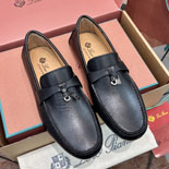 �η��ǾƳ� ���� ��ũ ���� ��� ����   YONG9153-2   