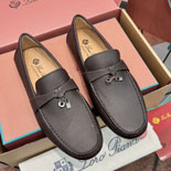 �η��ǾƳ� ���� ��ũ ���� ��� ����   YONG9153-5   