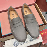 �η��ǾƳ� ���� �������� ����   YONG9154-2