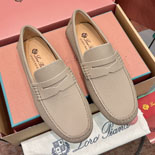 �η��ǾƳ� ���� �������� ����   YONG9154-5