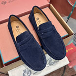 �η��ǾƳ� ���� �������� �����̵� ����   YONG9154-9