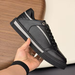 �����ĳ븮ġ ���� ����Ŀ��   YONG9155-2 ��  26/�Ż�  �۾�������