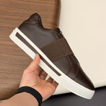 �����ĳ븮ġ ���� ����Ŀ��   YONG9156-1 ��  26/�Ż�  �۾�������