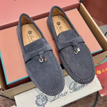 �η��ǾƳ� ���� ��ũ ���� ��� �����̵� ����   YONG9153-9   