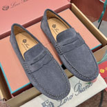 �η��ǾƳ� ���� �������� �����̵� ����   YONG9154-8