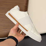 �����ĳ븮ġ ���� ����Ŀ��   YONG9156-2 ��  26/�Ż�  �۾�������