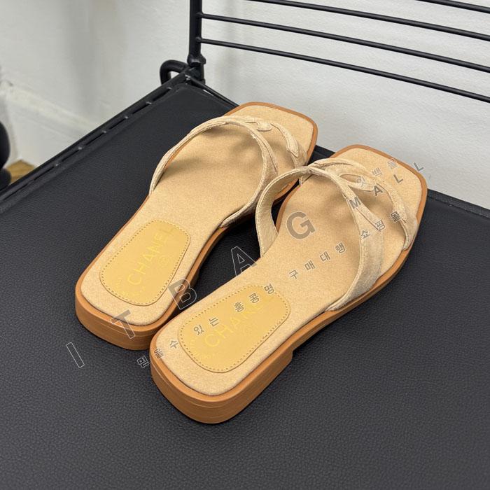 ���� ��  YONG9149