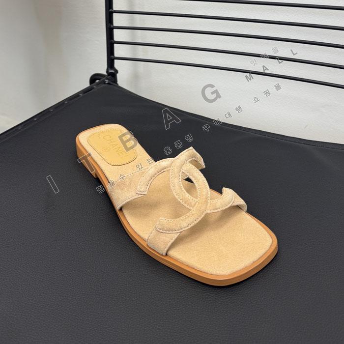 ���� ��  YONG9149