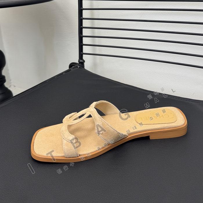 ���� ��  YONG9149