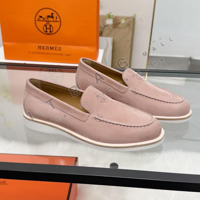 �����޽� ���� �ο� ����  YONG9150-1   26/�Ż�
