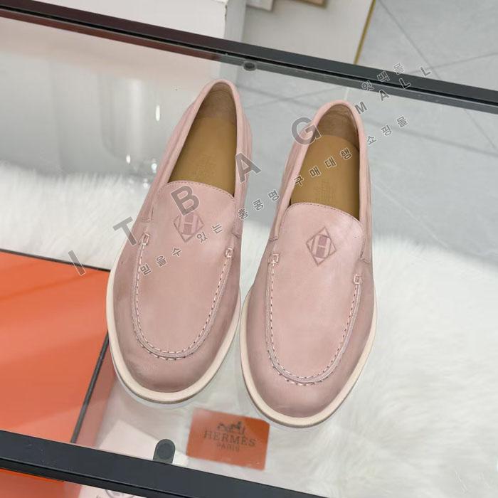 �����޽� ���� �ο� ����  YONG9150-1   26/�Ż�