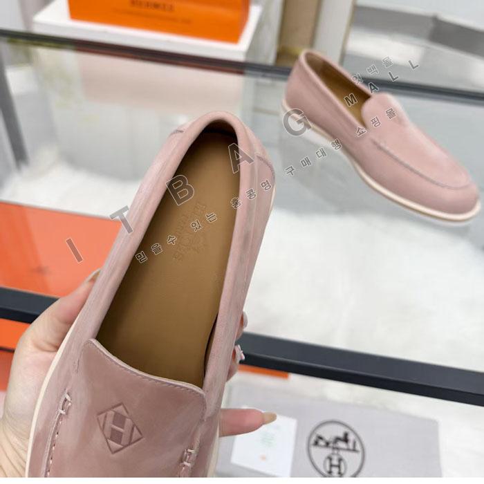 �����޽� ���� �ο� ����  YONG9150-1   26/�Ż�