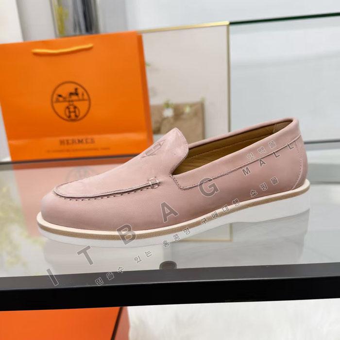 �����޽� ���� �ο� ����  YONG9150-1   26/�Ż�