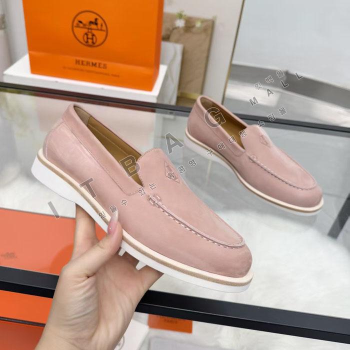 �����޽� ���� �ο� ����  YONG9150-1   26/�Ż�