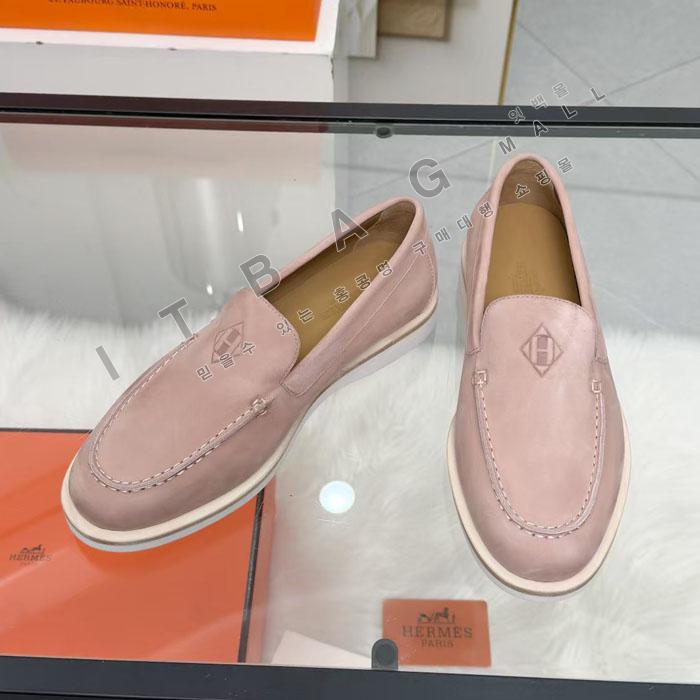 �����޽� ���� �ο� ����  YONG9150-1   26/�Ż�