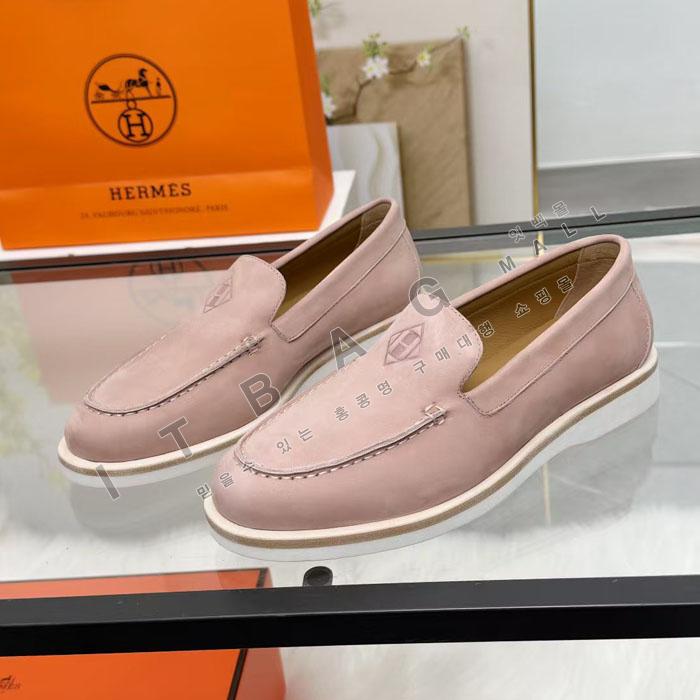 �����޽� ���� �ο� ����  YONG9150-1   26/�Ż�