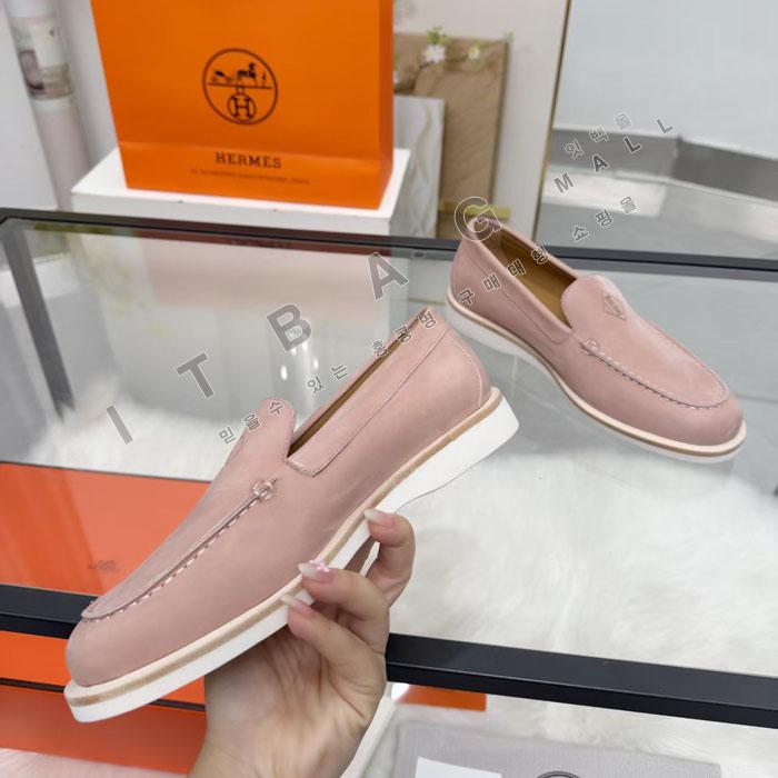 �����޽� ���� �ο� ����  YONG9150-1   26/�Ż�