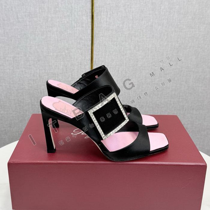 ���� ��� Ʈ���� ��  YONG9151   26/�Ż�   8.5CM