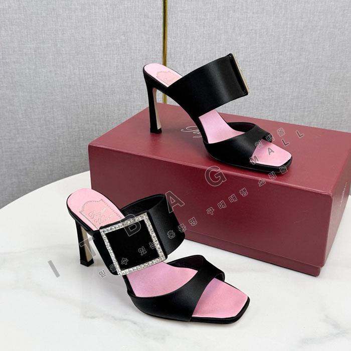 ���� ��� Ʈ���� ��  YONG9151   26/�Ż�   8.5CM