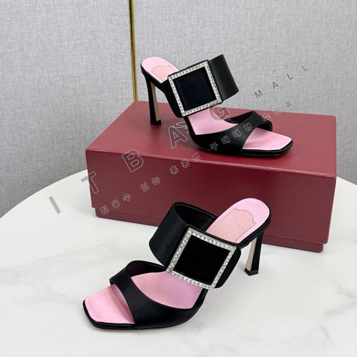 ���� ��� Ʈ���� ��  YONG9151   26/�Ż�   8.5CM