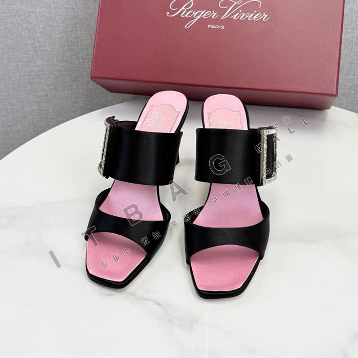 ���� ��� Ʈ���� ��  YONG9151   26/�Ż�   8.5CM