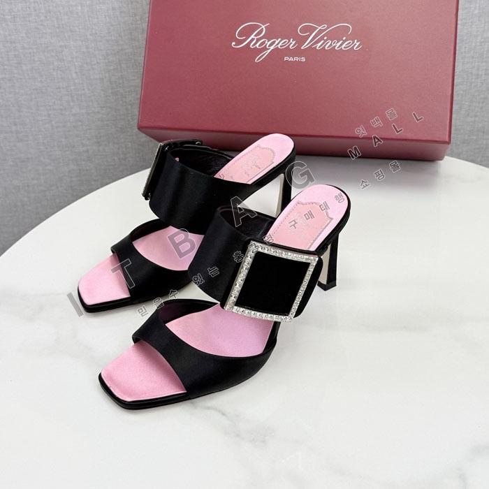 ���� ��� Ʈ���� ��  YONG9151   26/�Ż�   8.5CM