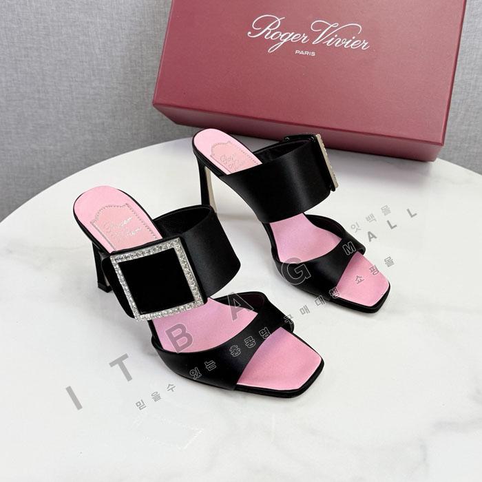 ���� ��� Ʈ���� ��  YONG9151   26/�Ż�   8.5CM
