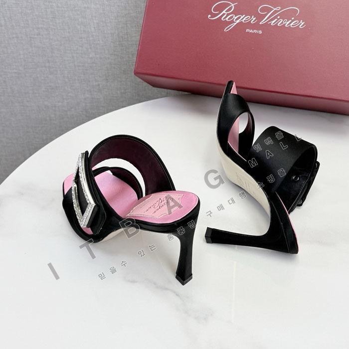 ���� ��� Ʈ���� ��  YONG9151   26/�Ż�   8.5CM
