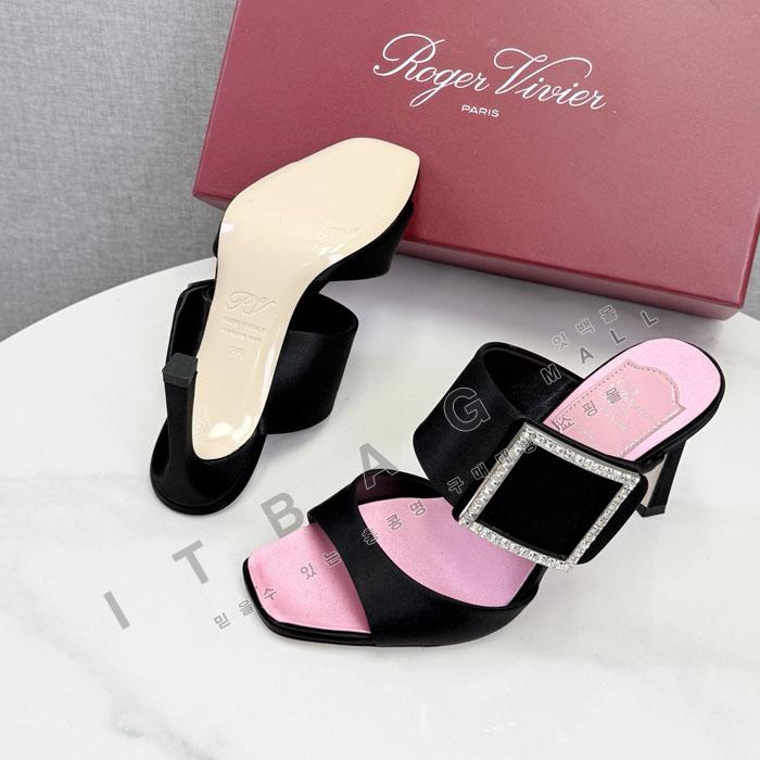 ���� ��� Ʈ���� ��  YONG9151   26/�Ż�   8.5CM