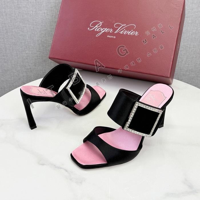 ���� ��� Ʈ���� ��  YONG9151   26/�Ż�   8.5CM