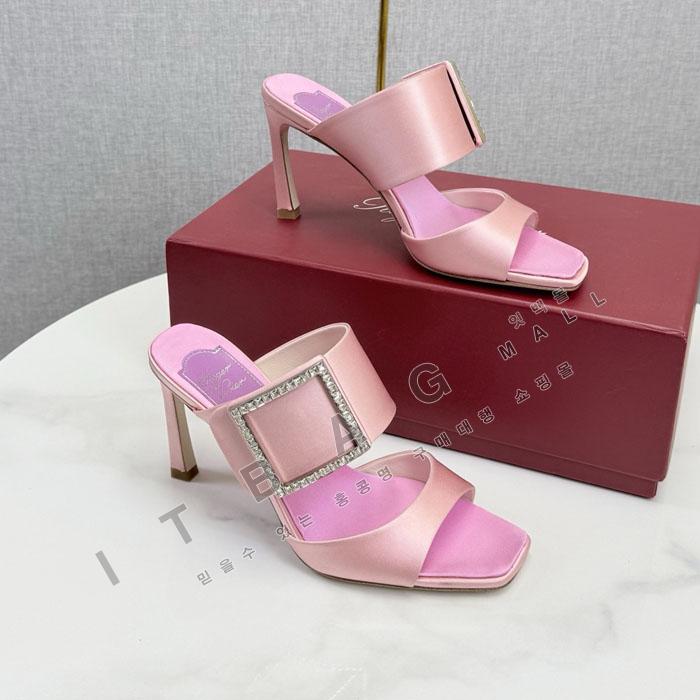 ���� ��� Ʈ���� ��  YONG9151-1   26/�Ż�   8.5CM